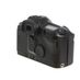 Canon EOS 1 35mm Camera Body thumbnail