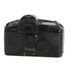 Canon EOS 1 35mm Camera Body thumbnail
