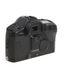 Canon EOS 1 35mm Camera Body thumbnail