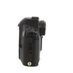 Canon EOS 1 35mm Camera Body thumbnail