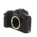 Canon EOS 1 35mm Camera Body thumbnail