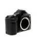 Canon EOS 1N 35mm Camera Body thumbnail