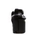 Canon EOS 1N 35mm Camera Body thumbnail