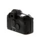 Canon EOS 1N 35mm Camera Body thumbnail