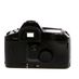 Canon EOS 1N 35mm Camera Body thumbnail