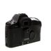 Canon EOS 1N 35mm Camera Body thumbnail
