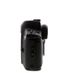Canon EOS 1N 35mm Camera Body thumbnail