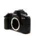 Canon EOS 1N 35mm Camera Body thumbnail