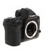 Canon EOS 3 35mm Camera Body thumbnail