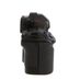 Canon EOS 3 35mm Camera Body thumbnail