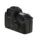 Canon EOS 3 35mm Camera Body thumbnail
