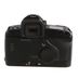 Canon EOS 3 35mm Camera Body thumbnail