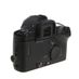 Canon EOS 3 35mm Camera Body thumbnail