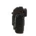 Canon EOS 3 35mm Camera Body thumbnail