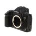 Canon EOS 3 35mm Camera Body thumbnail