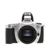 Canon EOS 300 35mm Camera Body, Black (Europe, Asia, Oceania Version of EOS Rebel 2000) thumbnail