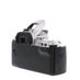 Canon EOS 300 35mm Camera Body, Black (Europe, Asia, Oceania Version of EOS Rebel 2000) thumbnail