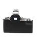Canon EOS 300 35mm Camera Body, Black (Europe, Asia, Oceania Version of EOS Rebel 2000) thumbnail
