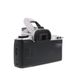 Canon EOS 300 35mm Camera Body, Black (Europe, Asia, Oceania Version of EOS Rebel 2000) thumbnail