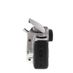 Canon EOS 300 35mm Camera Body, Black (Europe, Asia, Oceania Version of EOS Rebel 2000) thumbnail