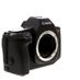 Canon EOS 620 35mm Camera Body thumbnail