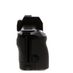 Canon EOS 620 35mm Camera Body thumbnail