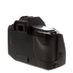 Canon EOS 620 35mm Camera Body thumbnail
