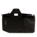 Canon EOS 620 35mm Camera Body thumbnail