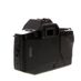 Canon EOS 620 35mm Camera Body thumbnail