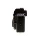 Canon EOS 620 35mm Camera Body thumbnail