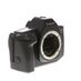 Canon EOS 630 35mm Camera Body thumbnail