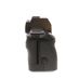 Canon EOS 630 35mm Camera Body thumbnail