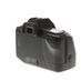 Canon EOS 630 35mm Camera Body thumbnail
