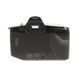 Canon EOS 630 35mm Camera Body thumbnail