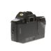 Canon EOS 630 35mm Camera Body thumbnail