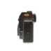 Canon EOS 630 35mm Camera Body thumbnail