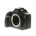 Canon EOS 630 35mm Camera Body thumbnail