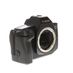 Canon EOS 650 35mm Camera Body thumbnail