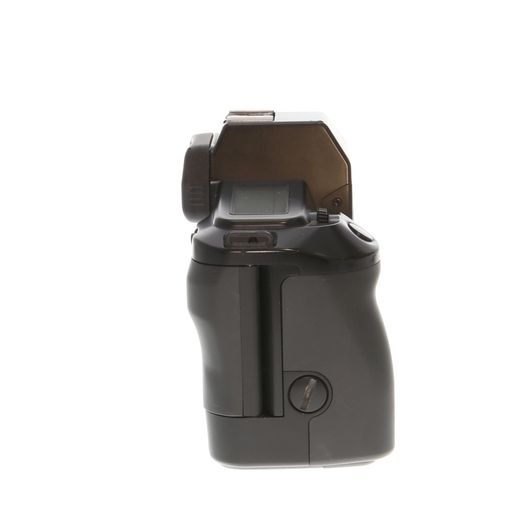Canon EOS 650 35mm Camera Body
