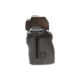 Canon EOS 650 35mm Camera Body thumbnail