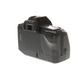 Canon EOS 650 35mm Camera Body thumbnail