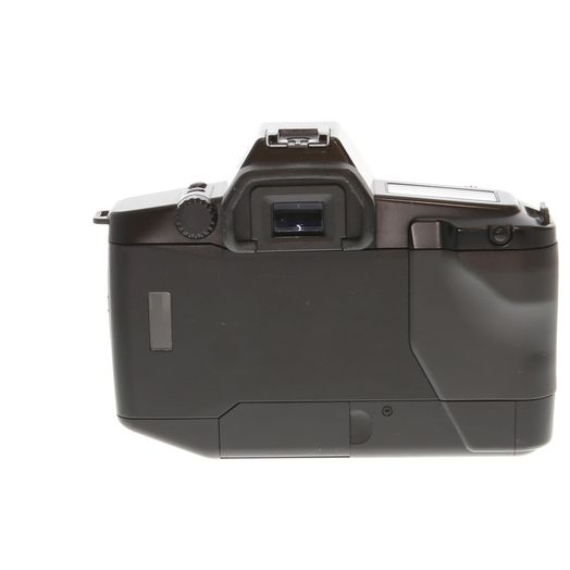 キャノンEOS650カメラ＋35−105mmレンズ付き Canon EOS 650 AF 35mm SLR Film Camera for sale online | eBay