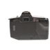 Canon EOS 650 35mm Camera Body thumbnail