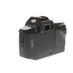 Canon EOS 650 35mm Camera Body thumbnail