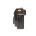 Canon EOS 650 35mm Camera Body thumbnail
