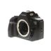 Canon EOS 650 35mm Camera Body thumbnail