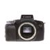 01 thumbnail