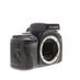 Canon EOS 750 35mm Camera Body thumbnail