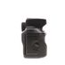 Canon EOS 750 35mm Camera Body thumbnail