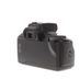 Canon EOS 750 35mm Camera Body thumbnail